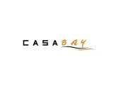 /public/logoimage/1465802161casabay 3.jpg